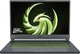 Ноутбук MSI Delta 15 15.6" IPS (1920x1080) Full HD 240 Гц, матовий / AMD Ryzen 7 5800H (3.2 — 4.4 ГГц) / RAM 32 ГБ / SSD 1 ТБ / AMD Radeon RX 6700M, 10 ГБ / Wi-Fi / Bluetooth / вебкамера / Windows 11 лицензия / 1.9 кг / серый - изображение 1