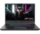 Ноутбук для ігор Gigabyte AORUS 15 BKF i7-13620H/16GB/1TB RTX4060 165Hz - зображення 2