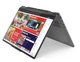 Ноутбук Lenovo Yoga 7 / OLED / 14" / Ultra 5 125H / 16 GB RAM / 512 GB SSD + Win11 + Стилус - изображение 5