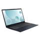 Ноутбук для бізнесу Lenovo IdeaPad 3-15 i3-1215U/16GB/512 - изображение 3
