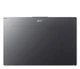 Ноутбук для бізнесу Acer Aspire 15 R7-8840HS/16GB/512 - зображення 4