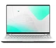 Ноутбук ігровий Gigabyte AERO 14 OLED BMF i7-13620H/16GB/512/RTX4050 90Hz - зображення 3