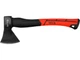 Топор m= 600 г, черенок из стекловолокна YATO (YT-79974) - изображение 1