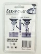Набор бит экстракторов для выкручивания шурупов болтов в коробке EASY OUT - изображение 3