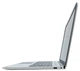 Ноутбук HP Laptop 17-cp0280ng (9R3M3EA) Natural Silver - зображення 5