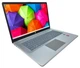 Ноутбук HP Laptop 17-cp0280ng (9R3M3EA) Natural Silver - зображення 9