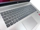 Ноутбук HP Laptop 17-cp0280ng (9R3M3EA) Natural Silver - зображення 10