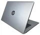 Ноутбук HP Laptop 17-cp0280ng (9R3M3EA) Natural Silver - зображення 12