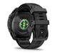 Смарт-часы GARMIN tactix 8 - 47 mm AMOLED Includes Applied Ballistics Ultralight Solver (010-03405-00/01) - изображение 8