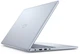 Ноутбук Dell Inspiron 16 5640 (i5640-7519BLU-PUS) Ice Blue - изображение 5