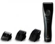Машинка для стрижки Panasonic ER-GP30-K520 - изображение 2