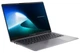 Ноутбук ASUS ExpertBook P5 (P5405); Copilot+ PC (P5405CSA-CH51164) Misty Gray REF - изображение 2