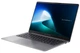 Ноутбук ASUS ExpertBook P5 (P5405); Copilot+ PC (P5405CSA-CH51164) Misty Gray REF - изображение 3