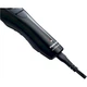 Машинка для стрижки Panasonic ER-GP30-K520 - изображение 7