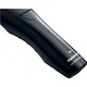 Машинка для стрижки Panasonic ER-GP30-K520 - изображение 8