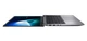 Ноутбук ASUS ExpertBook P5 (P5405); Copilot+ PC (P5405CSA-CH51164) Misty Gray REF - изображение 5