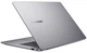 Ноутбук ASUS ExpertBook P5 (P5405); Copilot+ PC (P5405CSA-CH51164) Misty Gray REF - изображение 7