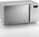 Микроволновая печь Hisense H20MOMS4HG - изображение 5
