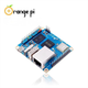 Одноплатний компьютер Orange Pi Zero 3 1Gb - изображение 1