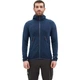 Флис мужской Turbat Annapurna Mens S Синій - изображение 1