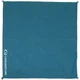 Одеяло Lifeventure Picnic Blanket Синій - изображение 1