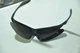 Поляризовані антивідблискові окуляри Tac Glasses - зображення 4