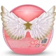 Игровой набор с куклой Zuru Itty Bitty ANGEL HIGH-B (9710В) - изображение 2