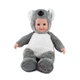 Кукла Anne Geddes Маленькая Коала 31 см 572611 - изображение 1