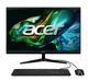Моноблок Acer Aspire C24-1800 (DQ.BLFME.00L) Black ( Чорний ) 25741 - изображение 1