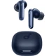 Bluetooth-Гарнітура Anker SoundCore P40i Navy Blue (A3955G31) - изображение 10