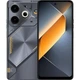 Смартфон Tecno Pova 6 Neo (LI6) 8/256GB Speed Black (4894947021022) Чорний - зображення 15
