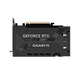 Видеокарта GF RTX 4070 12GB GDDR6 Windforce 2X OC V2 Gigabyte (GV-N4070WF2OCV2-12GD) - изображение 6