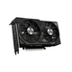 Видеокарта GF RTX 4070 12GB GDDR6 Windforce 2X OC V2 Gigabyte (GV-N4070WF2OCV2-12GD) - изображение 2