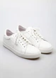 Кеди Maxmillien 42 Білий (MAX-NB-503w-White) - зображення 1