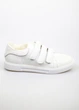 Кеди Maxmillien 41 Білий (MAX-NB-602w-White) - зображення 2