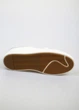 Кеди Maxmillien 42 Білий (MAX-NB-503w-White) - зображення 5