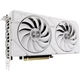 Відеокарта GF RTX 4060 Ti 8 GB GDDR6 Dual Evo White OC Asus (DUAL-RTX4060TI-O8G-EVO-WHITE) ( white ) 23528 - изображение 5