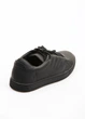 Кеди Maxmillien 41 Чорний (MAX-614-b-Black) - зображення 4