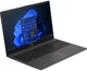 Ноутбук HP 255 G10 (8D4N0ES) Dark Ash Silver ( Сріблястий ) - зображення 6