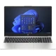 Ноутбук HP 255 G10 (9Y7A2ET) Turbo Silver ( Сріблястий ) 25800 - зображення 1