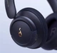 Bluetooth-Гарнітура Anker SoundСore Life Q30 v2 Midnight Blue (A3028333) - зображення 6