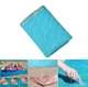 Подстилка пляжная антипесок Sand Free Mat 150х200 см - изображение 5
