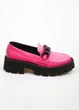 Туфли Maxmillien 37 Розовый (MAX-126-pi-a42-Pink) - изображение 2