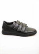 Кеди Maxmillien 42 Чорний (MAX-NB-602b-Black) - зображення 2