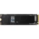 Внутренний SSD накопитель Samsung 990 EVO Plus 1TB (MZ-V9S1T0BW) - изображение 2