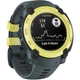 Смарт-часы Garmin Instinct E 40mm Electric Lime with Twilight Band (010-02932-01) - изображение 2