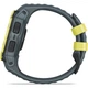 Смарт-часы Garmin Instinct E 40mm Electric Lime with Twilight Band (010-02932-01) - изображение 9