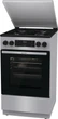 Плита Gorenje GK5C43SH - изображение 7