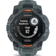 Смарт-часы Garmin Instinct 3 45mm Solar Twilight with Twilight Band (010-02934-01) - изображение 8