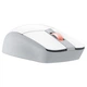 Мышка игровая компьютерная беспроводная Asus ROG Strix Impact III White (545398) - изображение 3